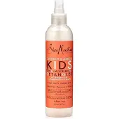 SheaMoisture D?m?lant Kids Coconut