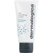 Dermalogica | GREYLINE | Facial Treatments