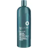 Label.M Organic Orange Blossom Volumising Conditioner après-shampoing volumisant et fortifiant 1000 ml