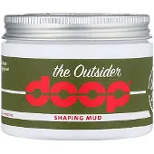 Doop Modellierpaste-Clay The Outsider