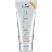 Schwarzkopf Professional Color Enablers Skin Protect émulsion protectrice pour cuir chevelu avant-coloration 100 ml