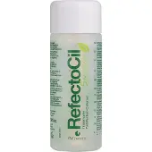 RefectoCil Tint Remover éliminateur de couleur 150 ml