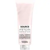 L'Oréal Source Essentielle Radiance Balm 450 ml
