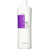 Fanola No Yellow 1000ml Shampoo Clair
