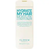 Eleven Australia AUSTRALIA | HYDRATE MY HAIR | Hair Conditioners