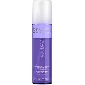 Revlon Professional Equave Blonde Conditionneur démêlant 200 ml