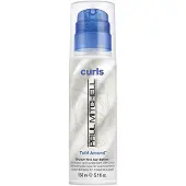 Paul Mitchell Curls Twirl Around Curl Definer 150 ml