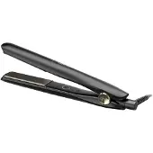 GHD Gold Styler