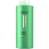 Londa Professional Londa P.U.R.E. Shampoo 1000 ml