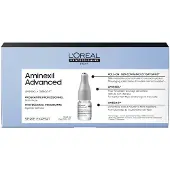 L'Oréal Professionnel Serie Expert Aminexil Advanced Professional Programme (10 x 6 ml)