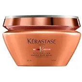 Kérastase - Discipline Masque Oléo Relax