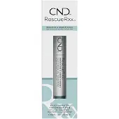 CND Essential Care Pen Rescue Rxx Traitement quotidien pour ongles naturels 2.5ml