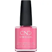 CND Vinylux Holographic 15ml (Vernis coloré)