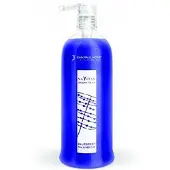 JEAN PAUL MYNè Shampooing Navitas Organic Blueberry 1000ml (Shampoing liquide, 1000 ml)