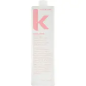 Kevin Murphy Angel Wash Shampoo 1.000 ml