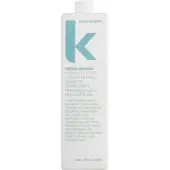Kevin Murphy Repair-Me Wash Shampooing Reconstructeur Renforçant 1000 ml
