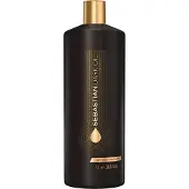 Sebastian Dark Oil Après-shampoing 1000 ml