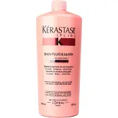 Kérastase Fluidealiste Bain 1l Shampoo Doré
