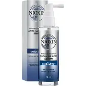 Nioxin Anti-Hairloss Sérum 70 ml