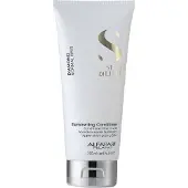 Alfaparf Milano Semi di Lino Diamond Illuminating Après-shampoing 200 ml