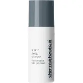Dermalogica gel-crème Moisturisers Sound Sleep Cocoon