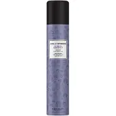 Alfaparf Milano Style Stories Extreme Hairspray 500 ml