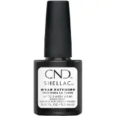 CND Base Coat Wear Extender, 12,5 ml, Shellac