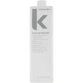Kevin Murphy Stimulate-Me.Rinse Après-shampoing 1.000 ml