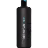 Sebastian Hydre Shampoo 1.000 ml