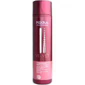 Kadus Professional Velvet Oil Conditioner 250ml