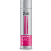 Kadus Conditioner Professional Care Color Radiance Conditioner