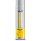 Kadus Professional Visible Repair Conditioner 250ml