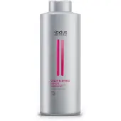 Kadus Professional Color Radiance Shampooing 1000ml