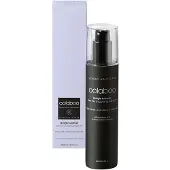Oolaboo Baobab Lissant Anti-Frisottis, Bain de Cheveux, 250 ml