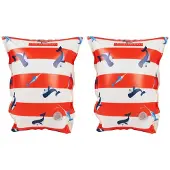 Swim Essentials Float-bands Baleine - 0-2 ans