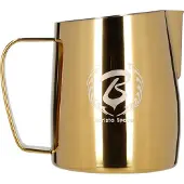 Barista Space Gold 2.0 450 ml