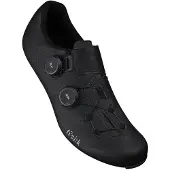 Fizik Vento Infinito Carbon Road Shoes Noir EU 43
