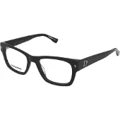 Dsquared2 D2 0044 ANS