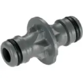 Gardena Connecteur OGS