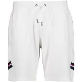 CMP Bermuda 39d8057 Shorts Blanc 4XL Homme