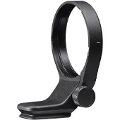 Sigma Trépied Socket TS-111 100-400 Sony FE