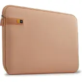 Case Logic Housse ordinateur portable 16" Apricot Ice