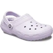 Crocs Chaussures de sport - inconnu - taille 41