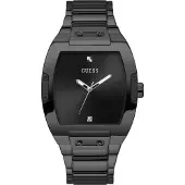GUESS Phoenix GW0387G3 Montre homme