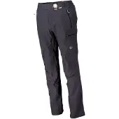 Regatta Highton Pants Gris 32 / Regular Homme