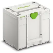Festool SYS3 M 337 - Systainer³