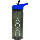 Sony Jada Playstation 470ml