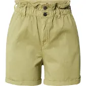 Urban Classics Pantalon olive