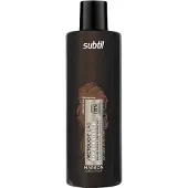 Subtil Shampooing Repigmentant Marron Subtil 250ml