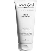 Leonor Greyl Cleansing Treatment Cream Shampooing shampooing nettoyant pour cheveux très secs et sensibles 200 ml